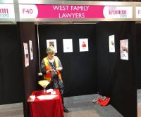 West Family Lawyers image 1